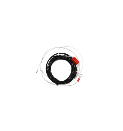 Set cavi Pannello di controllo per Riscaldamento Ausiliario - VW T6.1 SH