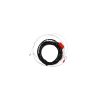 Set cavi Pannello di controllo per Riscaldamento Ausiliario - VW T6.1 SH