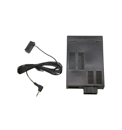 FISCON Bluetooth Handsfree - VW RCD 550