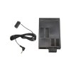 FISCON Bluetooth Handsfree - VW RCD 550