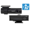 BlackVue DR770X-DMS-2CH 64GB - Dual FullHD Cloud WiFi Driver Monitoring System Dashcam