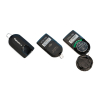 Pandora BT-790 - Transponder Bluetooth