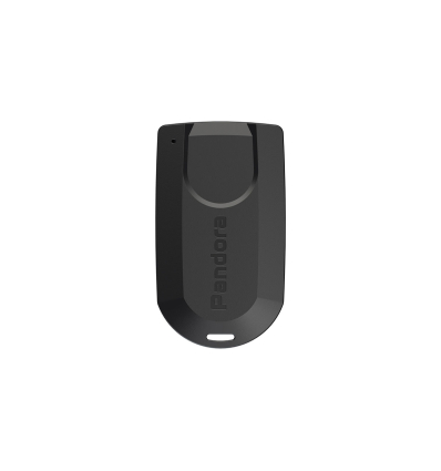 Pandora BT-790 - Transponder Bluetooth