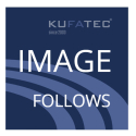 Centrale Rete di Bordo (BCM) Highline - VW Polo 6C