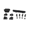Park Assist - Retrofit kit - Audi A6 4G