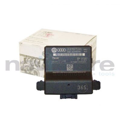 3C0907530Q - Interfaccia Can Gateway VW