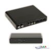 Kufatec DVB-T HR-5AX - HD - MPEG4 - USB Recorder
