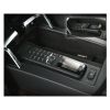 Telefono veicolare SAP con display a colori - Retrofit kit - Audi A8 4H