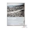 Cartografia DVD Europa 2014 - Audi MMI 3G Basic