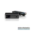 HDMI Video Live HD Media Player con ingresso USB 2.0