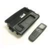 Telefono veicolare SAP con display a colori - Retrofit kit - Audi A8 4H