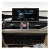 Vivavoce Bluetooth - Retrofit kit - Audi A6 4G, A7 4G con radio Low I
