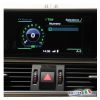 Vivavoce Bluetooth - Retrofit kit - Audi A6 4G, A7 4G con radio Low I