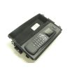 Telefono veicolare SAP con display a colori - Retrofit kit - Audi A8 4H