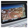 Audi Infotainment MMI High 3G, incl. Navigation HDD - Retrofit - Audi Q7 4L con MMI 3G