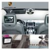 Vision Semitouch - Rear Seat Entertainment - Porsche Panamera G1