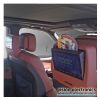 Vision Semitouch - Rear Seat Entertainment - Bmw 5er E60/61, X5 E70, X6 E71