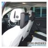 Vision Semitouch - Rear Seat Entertainment - Renault Scenic III, Grand Scenic III