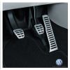 1K1064200A - Set pedaliera sportiva VW per cambio meccanico