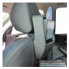 Vision Semitouch - Rear Seat Entertainment - Audi A5 8T, Q5 8R con predisposizione RSE