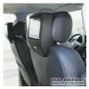 Vision Semitouch - Rear Seat Entertainment - VW T5 7E (Multivan, Caravelle)