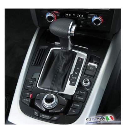 Audi Infotainment MMI Basic-Plus 3G, incl. Navigation DVD - Retrofit