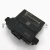 3C0907530Q - Interfaccia Can Gateway VW