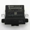 3C0907530Q - Interfaccia Can Gateway VW