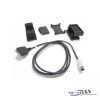 iPod dock cable - Dension Gateway 100 / 300 - 9 PIN