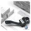 1J0998527A - Tempomat VW - Golf IV Diesel