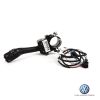 1J0998527A - Tempomat VW - Golf IV Diesel