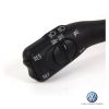 1J0998527A - Tempomat VW - Golf IV Diesel