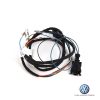 1J0998527A - Tempomat VW - Golf IV Diesel