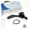 1K0054690A - Tempomat VW - Eos, Golf 5, Jetta, Touran, Caddy