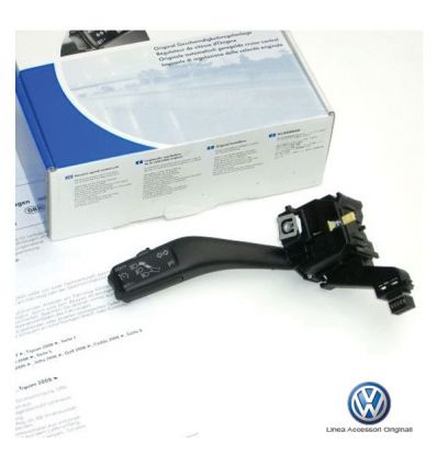 1K0054690B - Tempomat VW - Golf 6, Scirocco, Tiguan