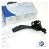 1K0054690B - Tempomat VW - Golf 6, Scirocco, Tiguan