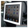 Vision iPad 2 mount