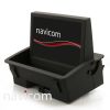 Navicom NAV-R2-A1 touchscreen - Audi A1 8X w/ monitor 7”