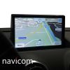 Navicom NAV-R2-A3 touchscreen - Audi A3 8V w/ monitor 8”