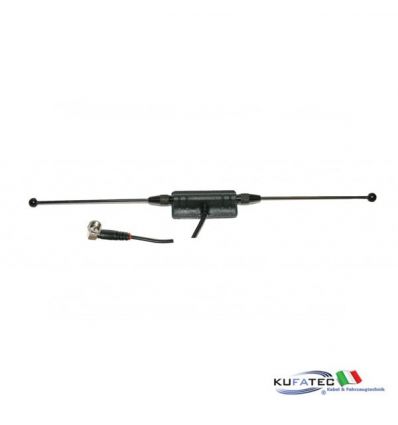 DVB-T antenna active Ampire ANT500