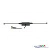 DVB-T antenna active Ampire ANT500