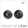 VW Touareg 7P Sound system Dynaudio