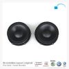 VW Touareg 7P Sound system Dynaudio