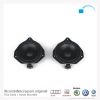 VW Touareg 7P Sound system Dynaudio