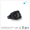 VW Touareg 7P Sound system Dynaudio