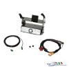 Ricezione TV - Retrofit kit - VW Touareg 7P