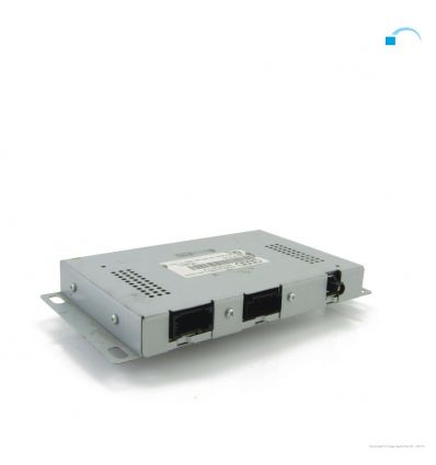4E0035563C