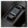Kit Adattatore Audi - Apple iPhone 3G / 3GS