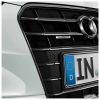 APS Parking System Plus - Anteriore incl. grafica - Retrofit kit - Audi A5 8T