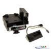 APS Advance - Retrocamera - Retrofit kit - Audi A3 8V